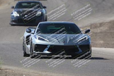 media/Sep-13-2025-Speed Ventures (Sat) [[d6c7200295]]/Green/Session 2 (Phil Hill)/
